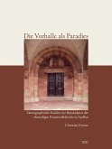 Die Vorhalle als Paradies (eBook, PDF)