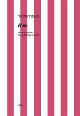 Hermann Bahr / Wien (eBook, PDF)