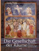 Die Gesellschaft der Räume (eBook, PDF)