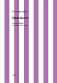 Hermann Bahr / Bilderbuch (eBook, PDF)