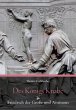Des Königs Knabe (eBook, PDF) - Bild 1