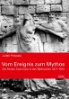 Vom Ereignis zum Mythos (eBook, PDF) - Bild 1