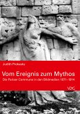 Vom Ereignis zum Mythos (eBook, PDF)