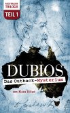 DUBIOS (eBook, ePUB)