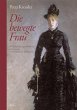Die bewegte Frau (eBook, PDF) - Bild 1