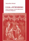 Ulm in Nürnberg (eBook, PDF)