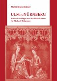 Ulm in Nürnberg (eBook, PDF)