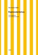 Hermann Bahr / Expressionismus (eBook,... - Bild 1