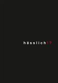 hässlich!? (eBook, PDF)