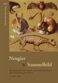 Neugier und Sammelbild (eBook, PDF)