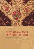 Alte Gewänder in neuer Pracht (eBook, PDF)