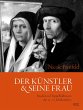 Der Künstler und seine Frau (eBook,... - Bild 1
