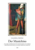 Der Manichino (eBook, PDF)