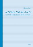 Niemandsland (eBook, PDF)