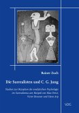 Die Surrealisten und C. G. Jung (eBook, PDF)