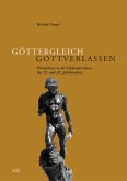 Göttergleich - Gottverlassen (eBook, PDF)