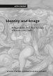Identity and Image (eBook, PDF) - Bild 1