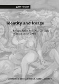 Identity and Image (eBook, PDF)