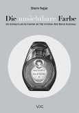 Die unsichtbare Farbe (eBook, PDF)