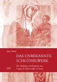 Das unbekannte Schlüsselwerk (eBook, PDF)