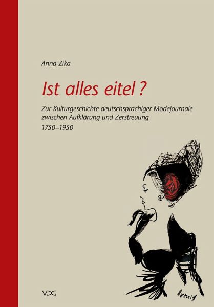 Ist alles eitel? (eBook, PDF)