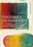 Primärfarben und Farbharmonie (eBook, PDF)