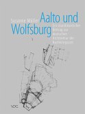 Aalto und Wolfsburg (eBook, PDF)
