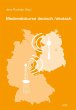 Mediendiskurse deutsch/deutsch (eBook,... - Bild 1