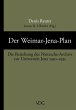 Der Weimar-Jena Plan (eBook, PDF) - Bild 1