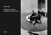 Bewegung und Raum im Werk von Francis Bacon (eBook, PDF)