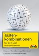 Tastenkombinationen für den Mac... - Bild 1