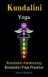 Kundalini Yoga Kundalini Awakening... - Bild 1
