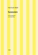 Hermann Bahr / Secession (eBook, PDF) - Bild 1