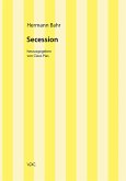Hermann Bahr / Secession (eBook, PDF)