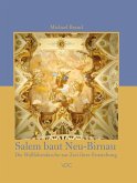Salem baut Neu-Birnau (eBook, PDF)