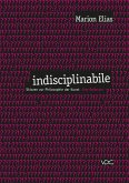 Indisciplinabile (eBook, PDF)
