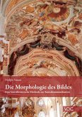 Die Morphologie des Bildes (eBook, PDF)