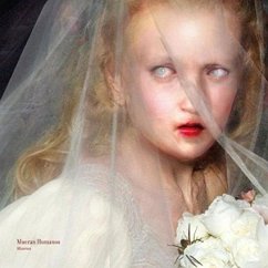 Cover Miseress
