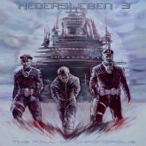 The Fall Of Chronopolis The Fall Of Chronopolis