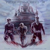 The Fall Of Chronopolis The Fall Of Chronopolis