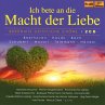 Ich Bete An Die Macht Der Liebe - Bild 1