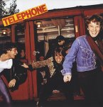Telephone (Remasterisé En 2015)