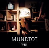 Wir Wir