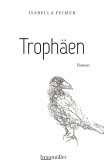 Trophäen (eBook, ePUB)
