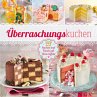 Überraschungskuchen (eBook, ePUB) - Bild 1