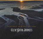 Celtic Guitar Journeys