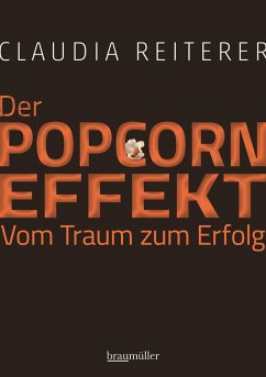 Der Popcorn-Effekt (eBook, ePUB) Cover Der Popcorn-Effekt (eBook, ePUB)
