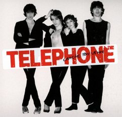 Crache Ton Venin (Remastered 2015) - Téléphone