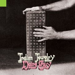Doing Easy - Indian Jewelry
