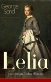 Lelia (Autobiografischer Roman) (eBook, ePUB)